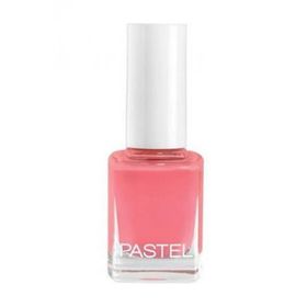 Pastel Summer 245 Oje