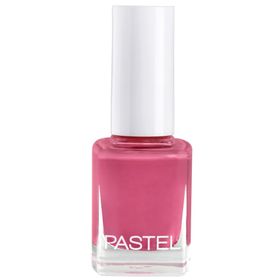 Pastel Summer 250 Pembe Oje