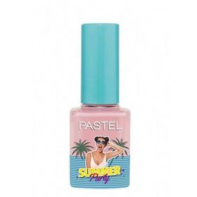 Pastel Summer 300 Oje