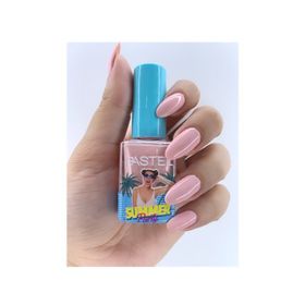 Pastel Summer 300 Oje