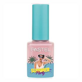 Pastel Summer 300 Oje