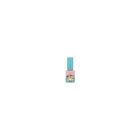 Pastel Summer 300 Oje