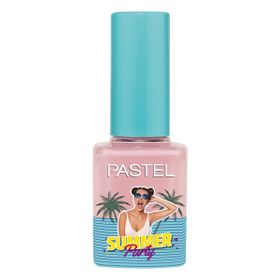 Pastel Summer 300 Oje