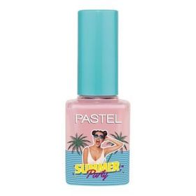 Pastel Summer 300 Oje