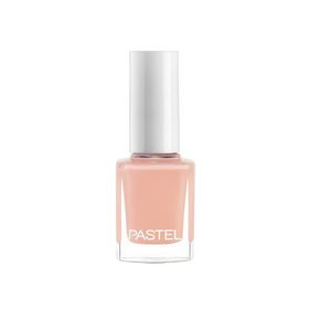 Pastel Summer 300 Oje