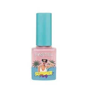 Pastel Summer 300 Oje
