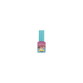 Pastel Summer 302 Oje
