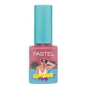 Pastel Summer 303 Oje