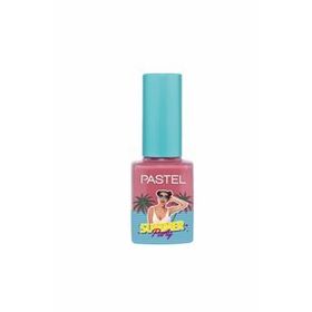 Pastel Summer 303 Oje