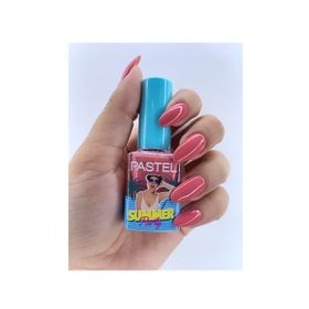 Pastel Summer 303 Oje