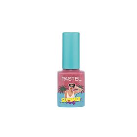 Pastel Summer 303 Oje