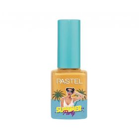 Pastel Summer 307 Oje