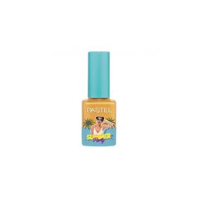Pastel Summer 307 Oje