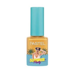 Pastel Summer 307 Oje