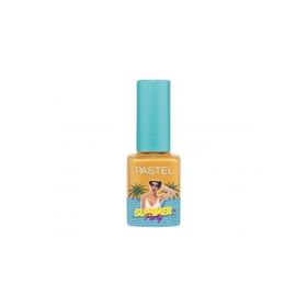 Pastel Summer 307 Oje