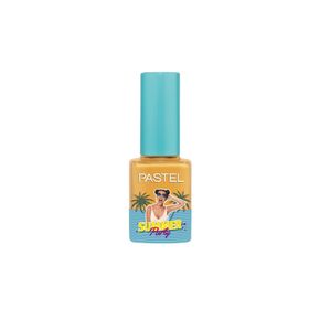 Pastel Summer 307 Oje