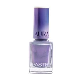 Pastel Summer Aura 449 Oje