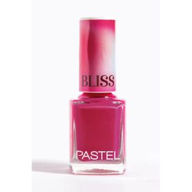 Pastel Summer Bliss 445 Oje