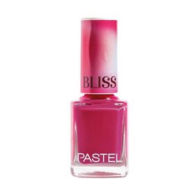 Pastel Summer Bliss 445 Oje