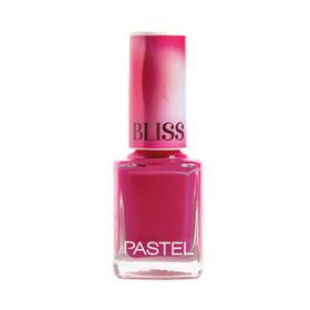 Pastel Summer Bliss 445 Oje