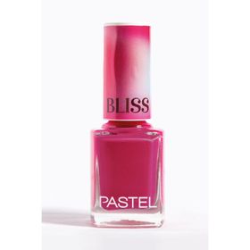 Pastel Summer Bliss 445 Oje
