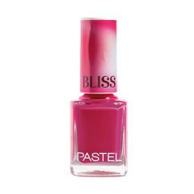 Pastel Summer Bliss 445 Oje