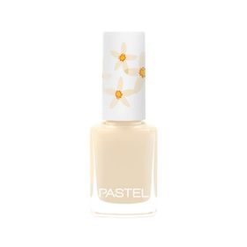 Pastel Summer Collection 343 Oje
