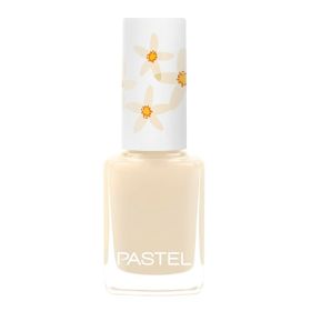 Pastel Summer Collection 343 Oje