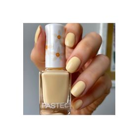 Pastel Summer Collection 343 Oje