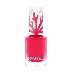 Pastel Summer Collection 346 Oje