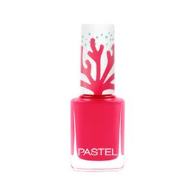 Pastel Summer Collection 346 Oje
