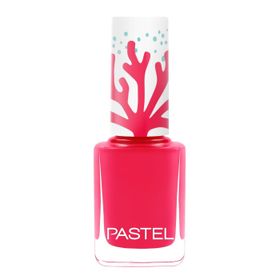Pastel Summer Collection 346 Oje