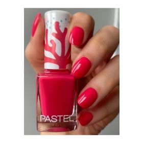 Pastel Summer Collection 346 Oje