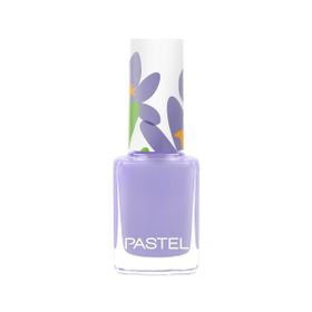 Pastel Summer Collection 347 Oje