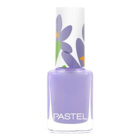 Pastel Summer Collection 347 Oje