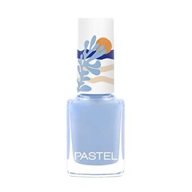 Pastel Summer Collection 348 Oje