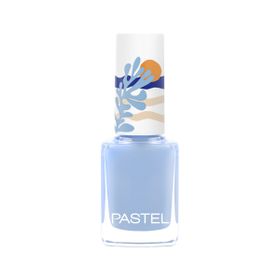 Pastel Summer Collection 348 Oje