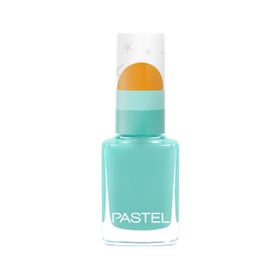 Pastel Summer Collection 349 Oje