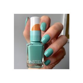 Pastel Summer Collection 349 Oje