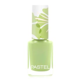 Pastel Summer Collection 350 Oje