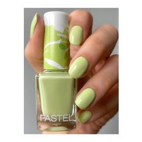 Pastel Summer Collection 350 Oje