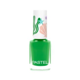 Pastel Summer Collection 354 Oje