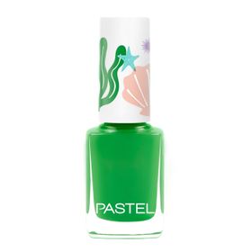 Pastel Summer Collection 354 Oje