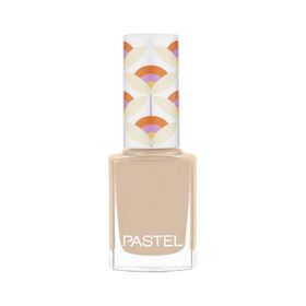 Pastel Summer Collection Retro 380 Oje