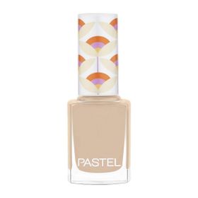 Pastel Summer Collection Retro 380 Oje