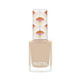 Pastel Summer Collection Retro 380 Oje