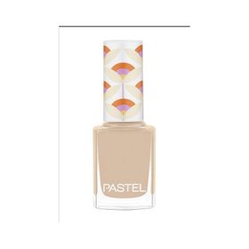 Pastel Summer Collection Retro 380 Oje