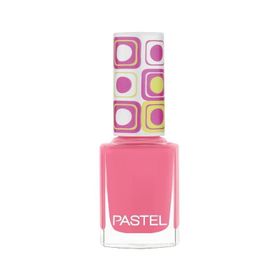 Pastel Summer Collection Retro 383 Oje