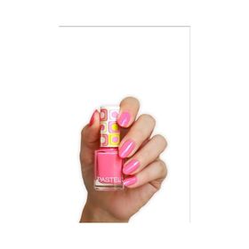 Pastel Summer Collection Retro 383 Oje