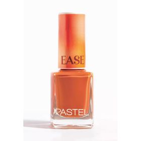 Pastel Summer Ease 442 Oje